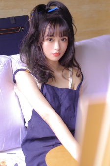 免费观影软件大全