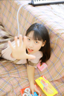 成年美女XX网站