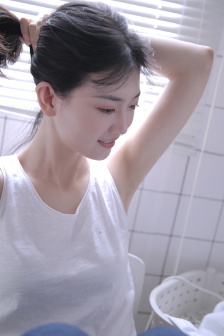 交换人生